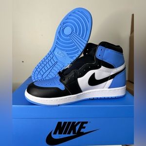 Jordan 1 Retro High OG